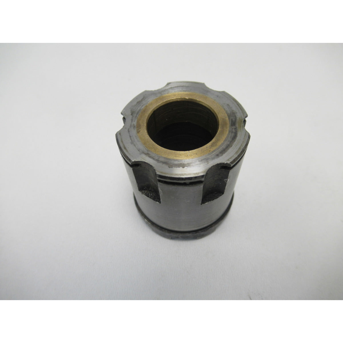 OPTIMUM Kupplung MT200 – Detailausführung 1 SM-03336120469