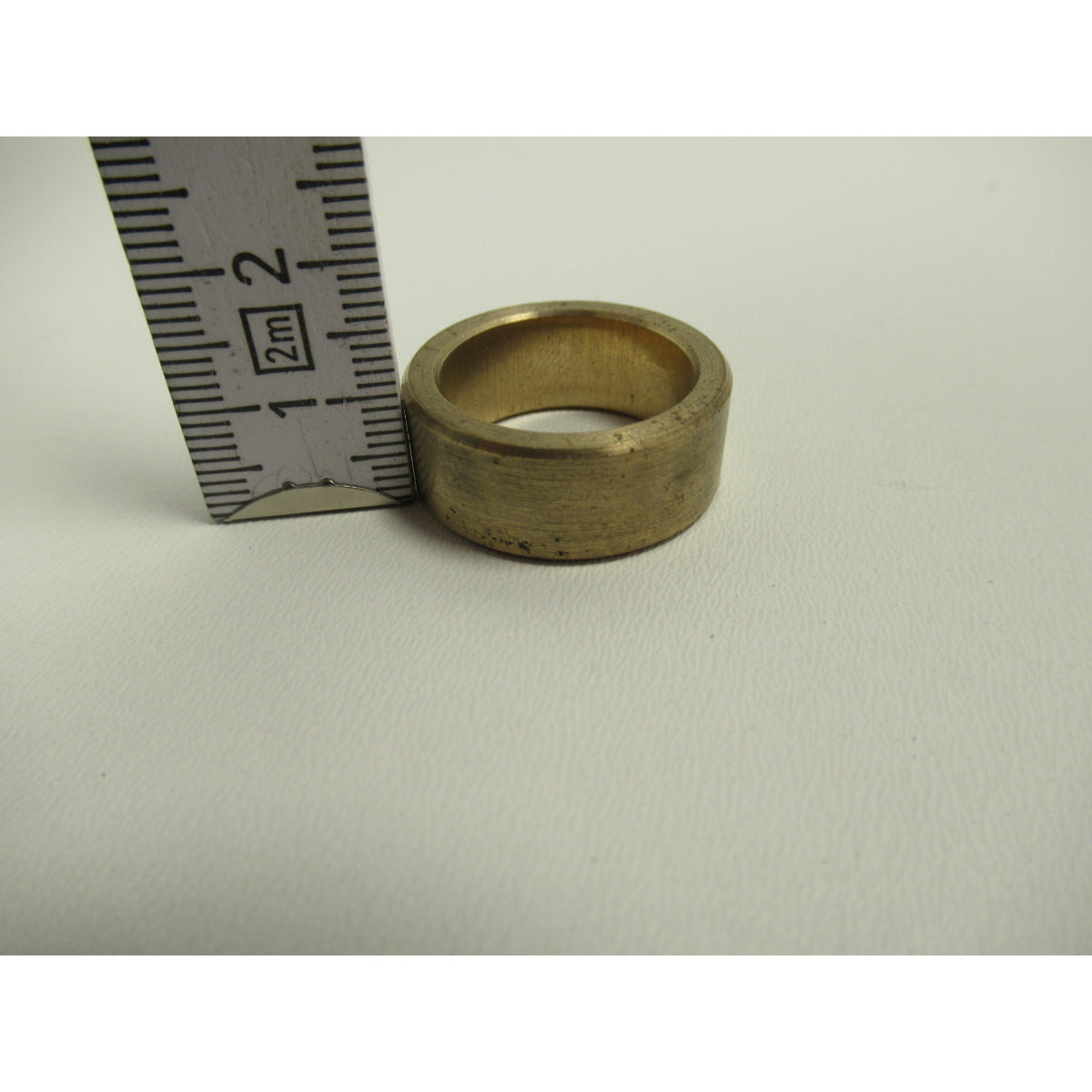 OPTIMUM Ring MT 200, Version 1 SM-03336120470