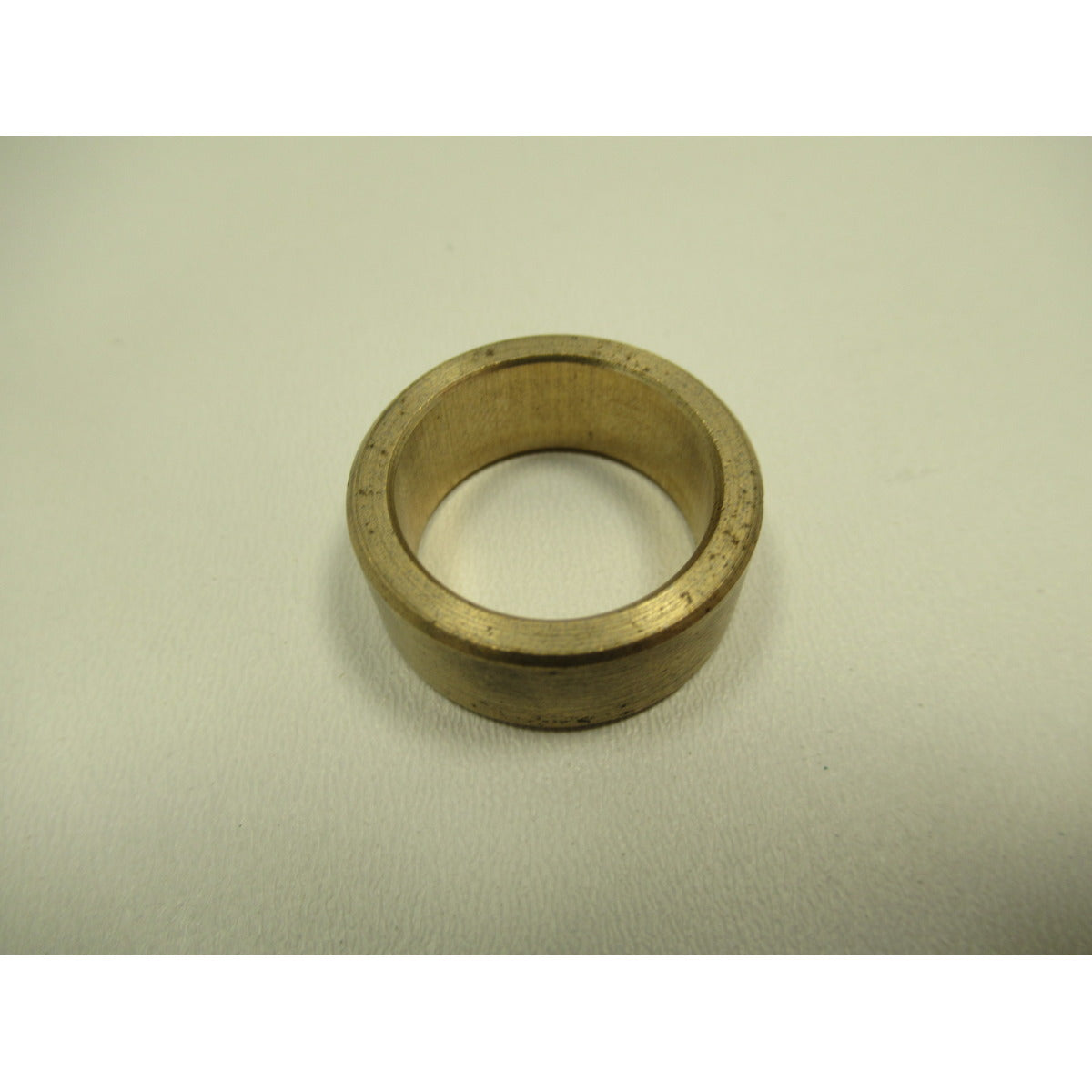 OPTIMUM Ring MT 200, Version 1 SM-03336120470