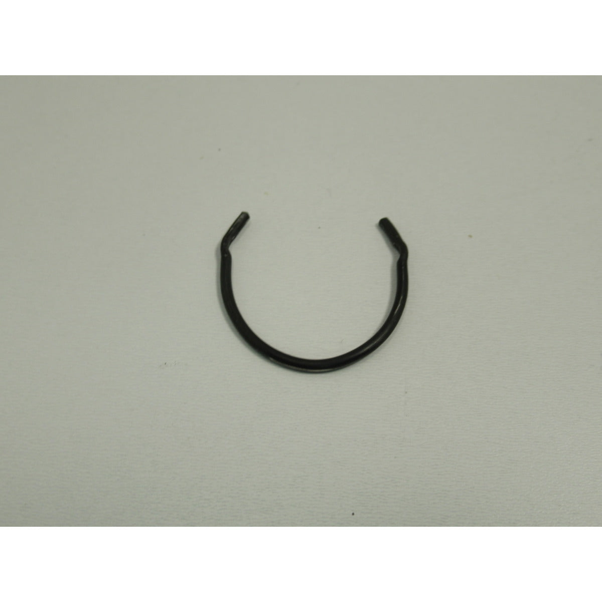 Optimum Ring MT200 - Art. 03336120474