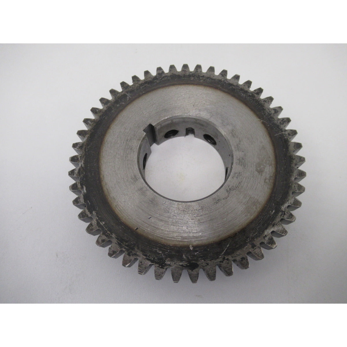 OPTIMUM Zahnrad MT200 – Modellvariante 17 SM-03336120475