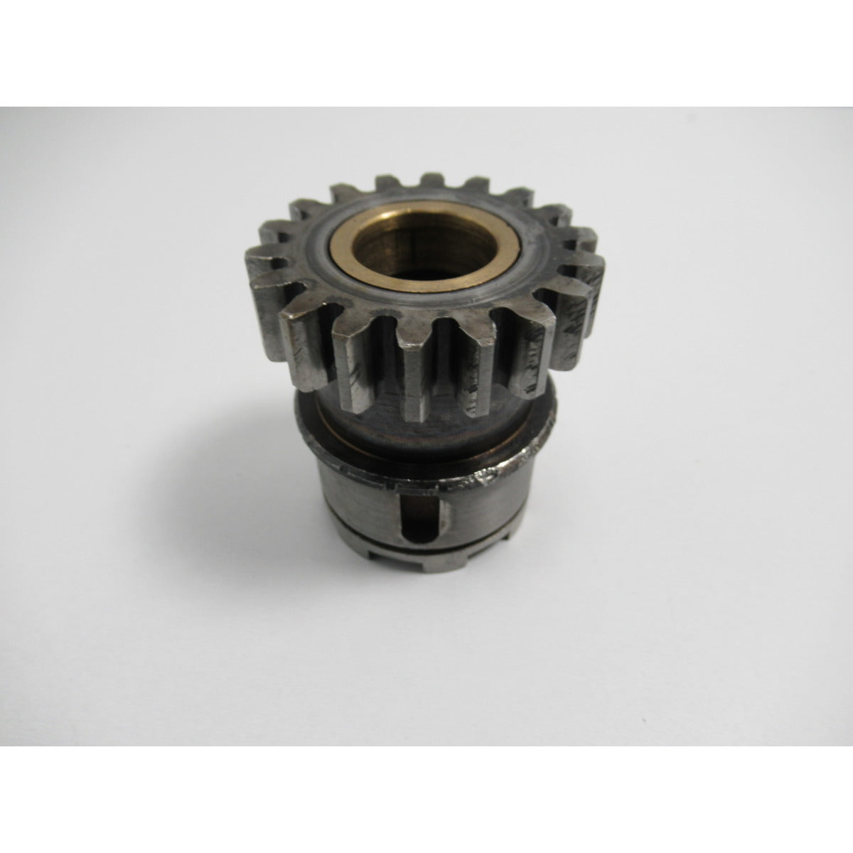 OPTIMUM Zahnrad MT200, Version 18 SM-03336120479