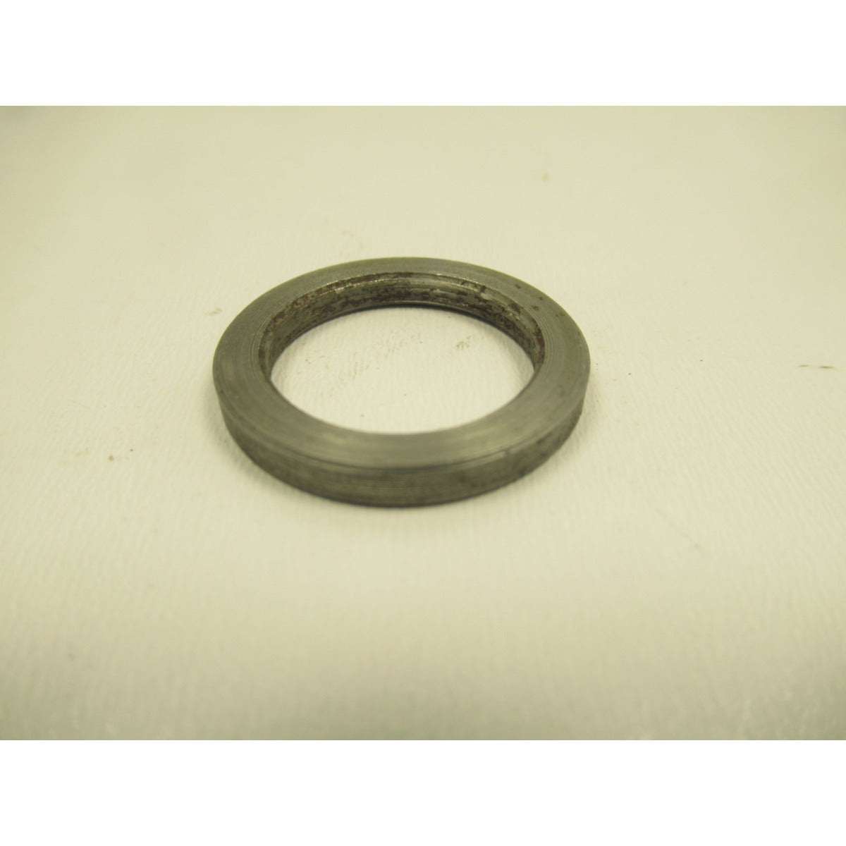 OPTIMUM Ring MT200 – Modellvariante 3 SM-03336120481