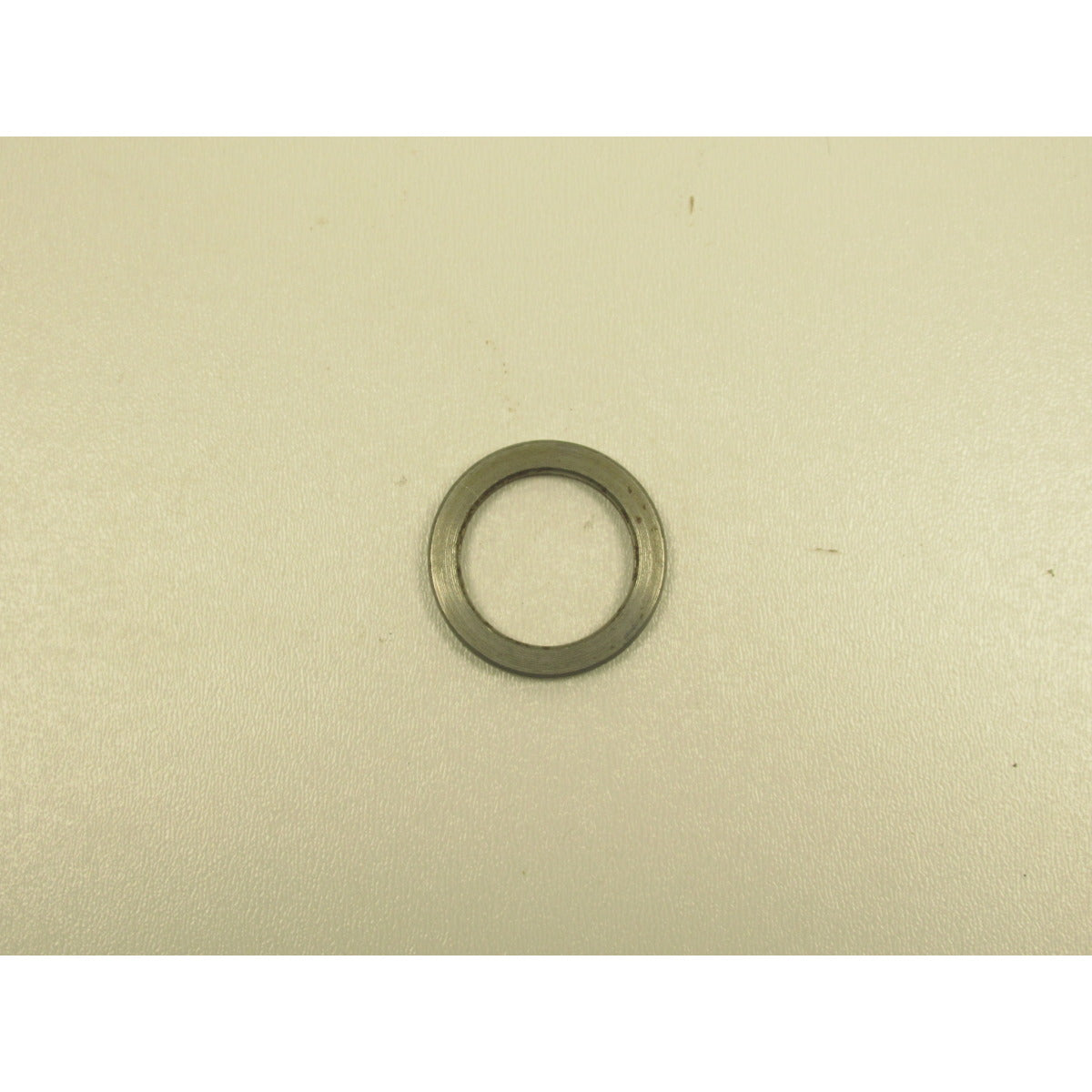 OPTIMUM Ring MT200 – Modellvariante 3 SM-03336120481