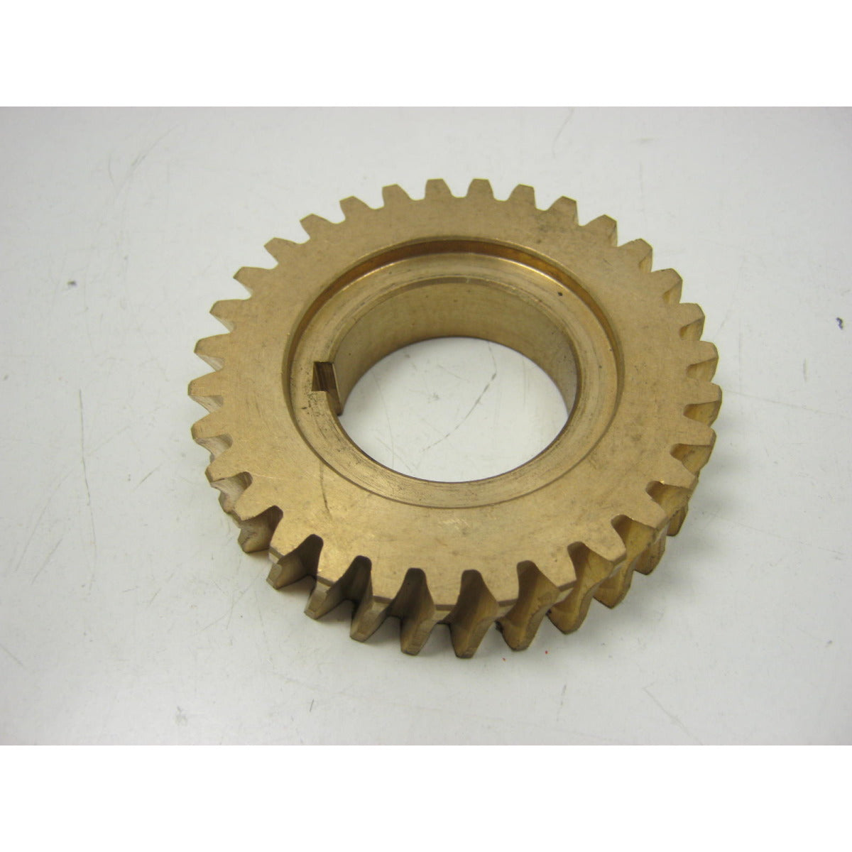 OPTIMUM Zahnrad MT200 – technische Ausführung 23 SM-03336120482