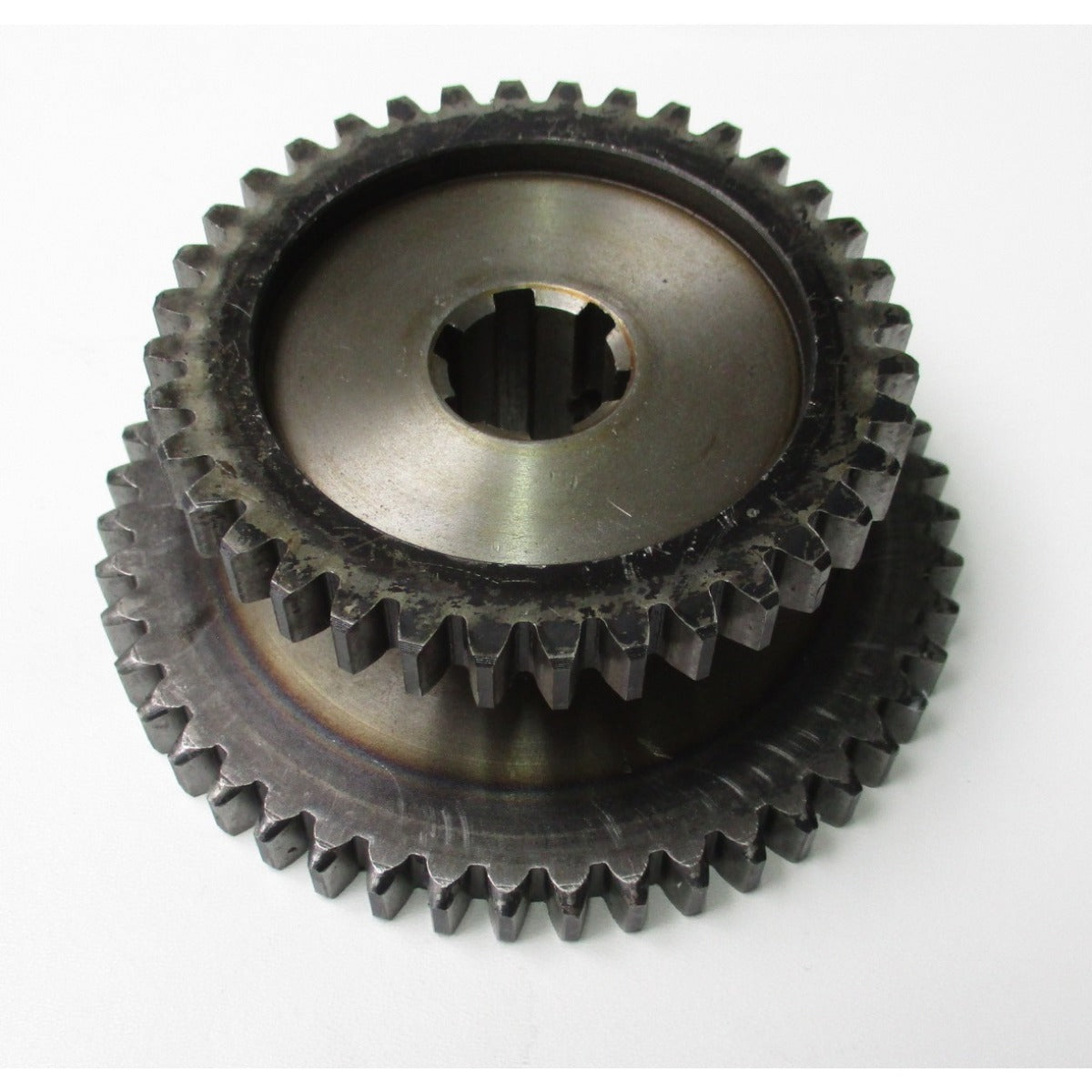 OPTIMUM Zahnrad MT200 – Modellvariante 2 SM-03336120494