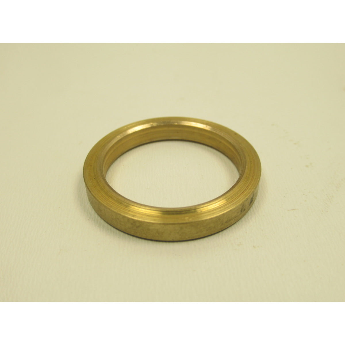 Optimum Distanzring MT200 SM-03336120496 - SM.P-03336120496