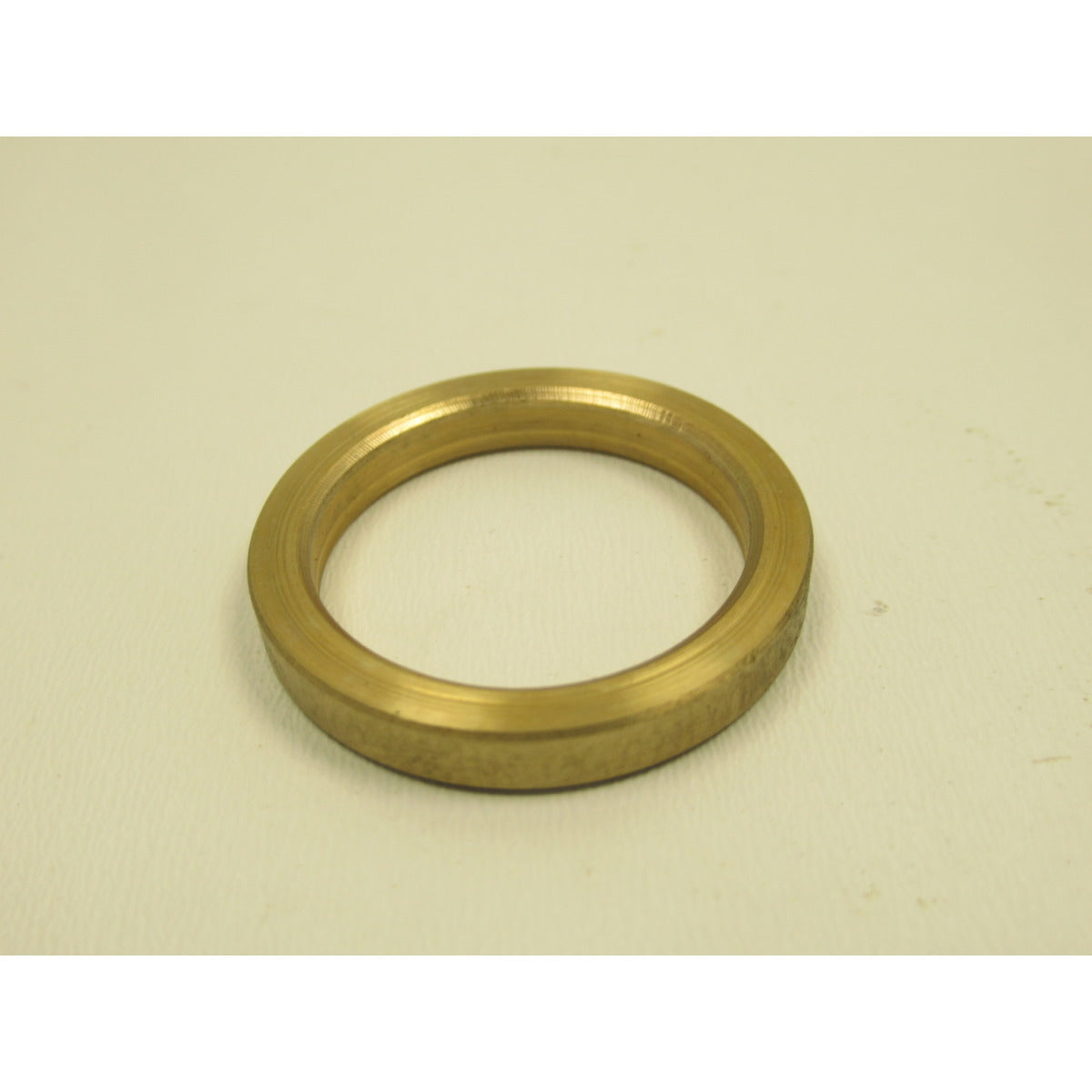Optimum Distanzring MT200 SM-03336120496 - SM.P-03336120496
