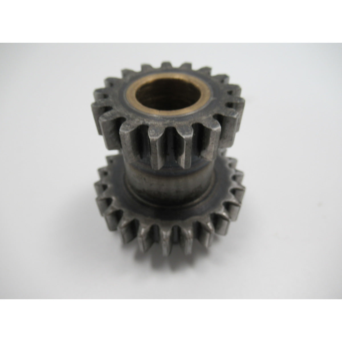 OPTIMUM Zahnrad MT200 – Detailausführung 13 SM-03336120499