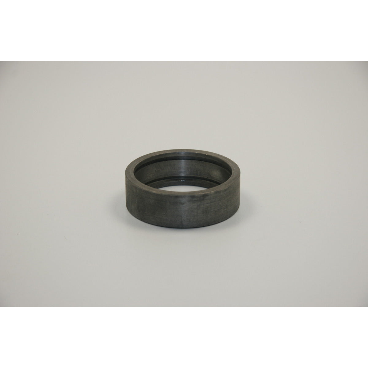 OPTIMUM Lagerbock MT200 – Variante 4 SM-03336120573