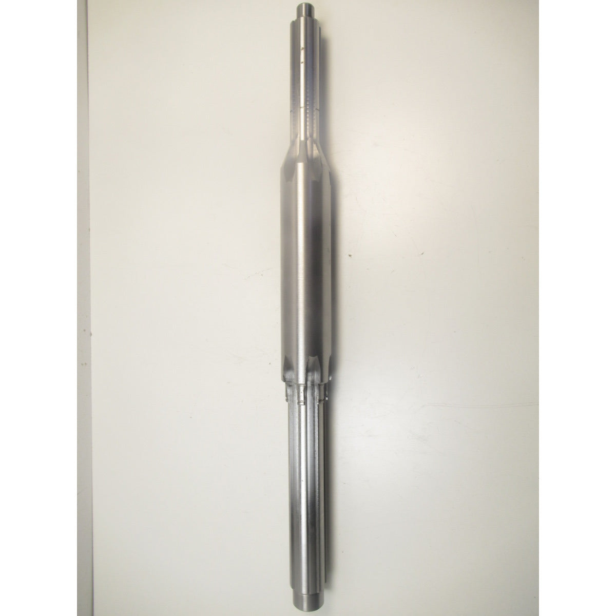 Optimum Welle MT200 - Art. 03336120574