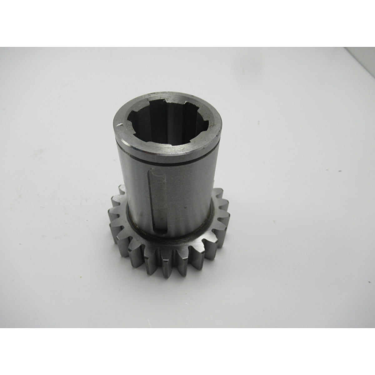 OPTIMUM Zahnrad MT200 – Variante 27 SM-03336120578