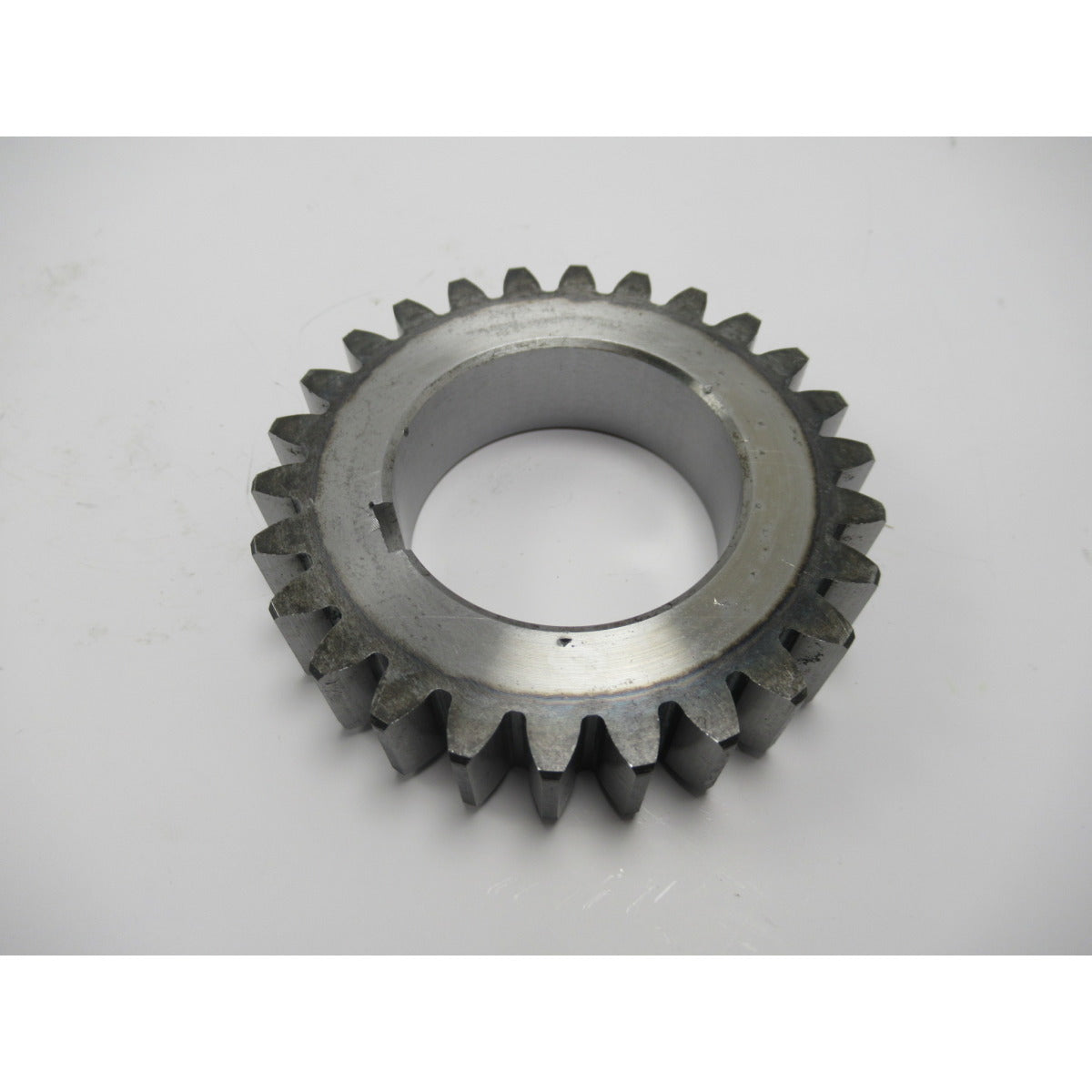 OPTIMUM Zahnrad MT200 – Detailausführung 28 SM-03336120580