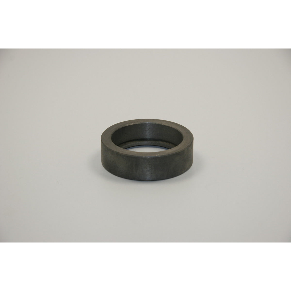 OPTIMUM Abdeckung MT200, Version 3 SM-03336120581