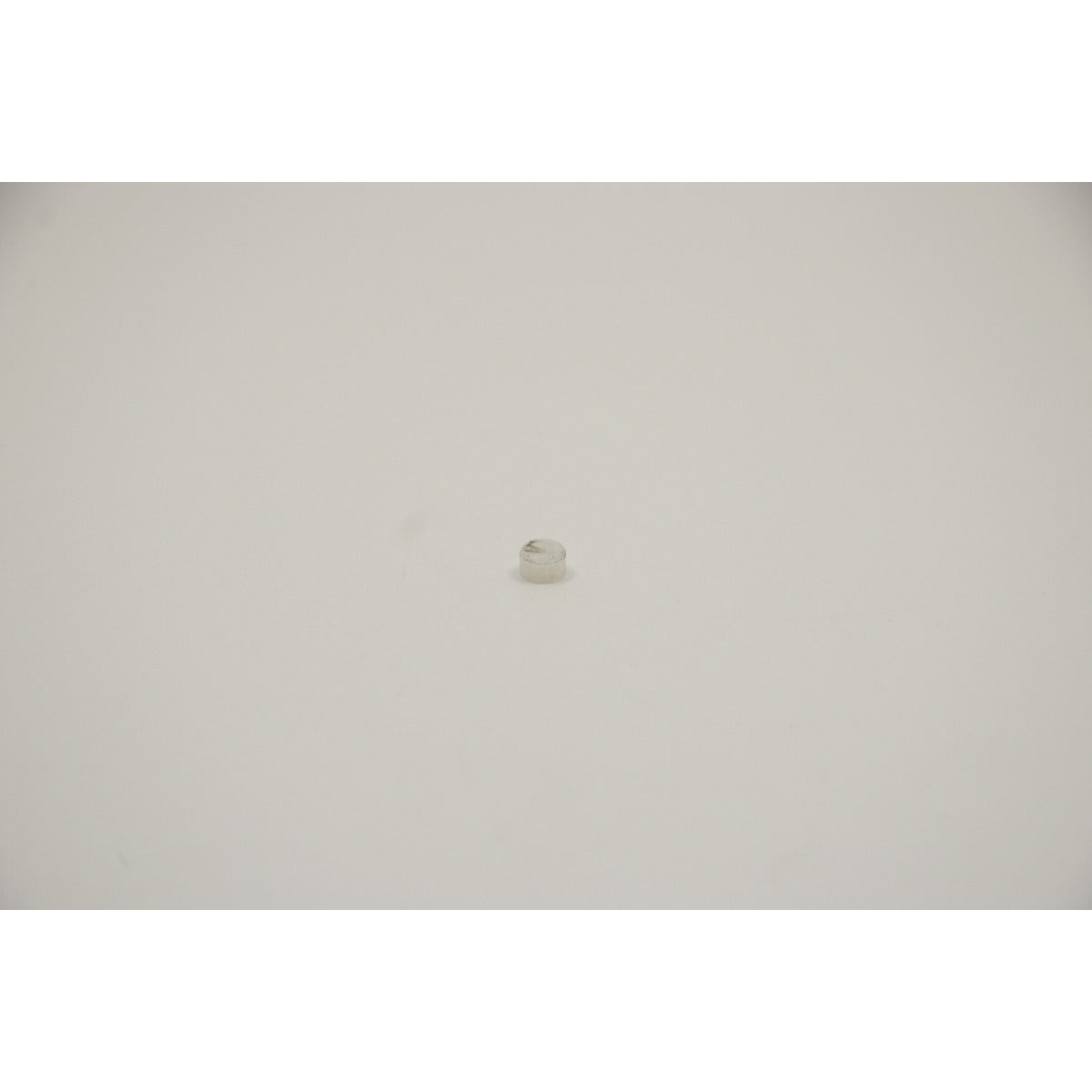 OPTIMUM Stopfen MT200, Version 1 SM-03336120590