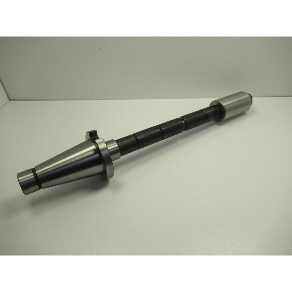 Optimum Horizontalspindel MT 200 - Art. 0333612080122CPL