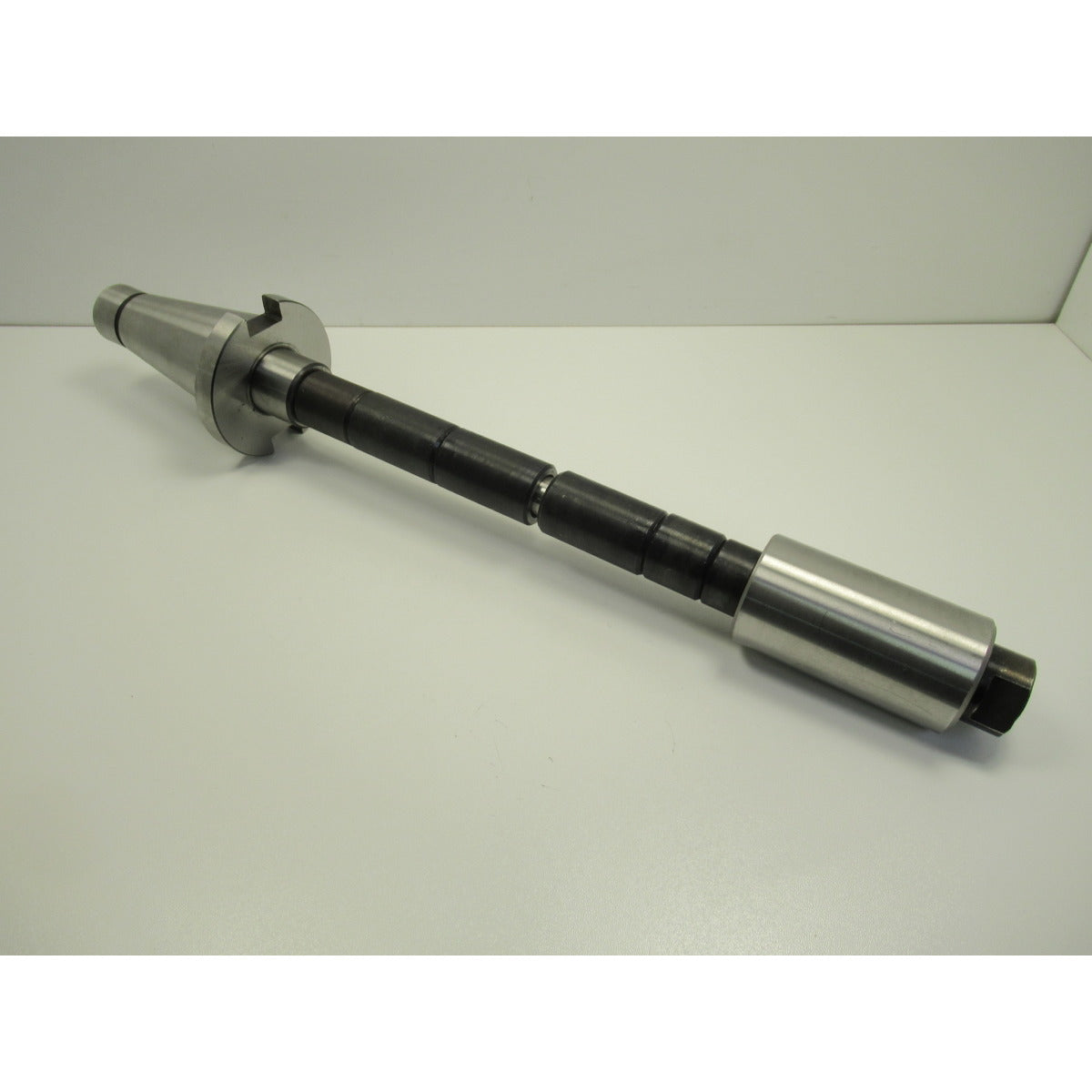 Optimum Horizontalspindel MT 200 - Art. 0333612080122CPL