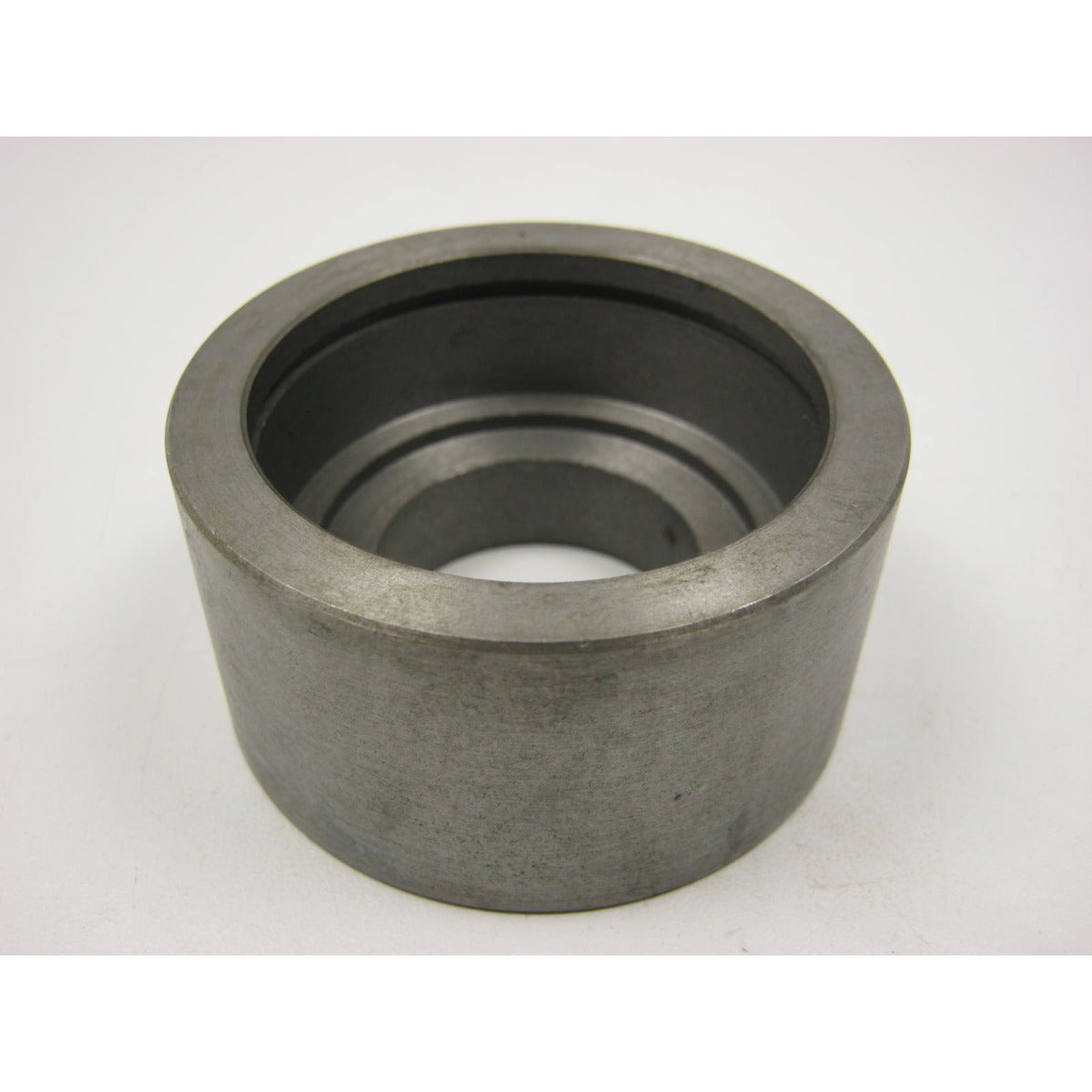 OPTIMUM Hülse MT 200 – Ausführung 2 SM-033361208107