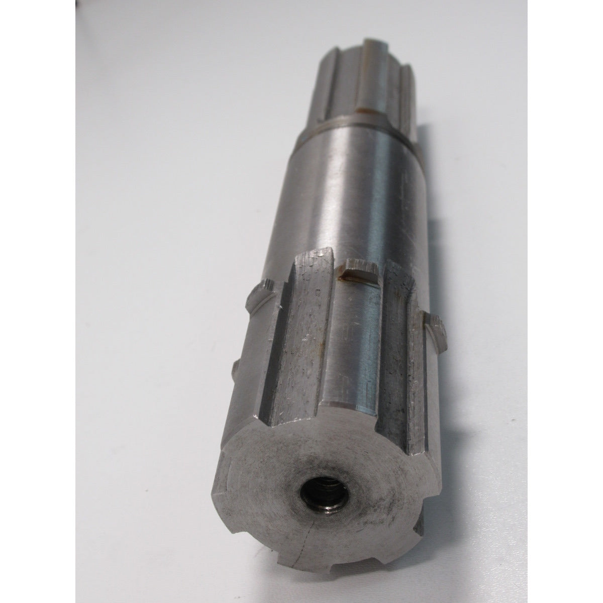 OPTIMUM Welle MT 200 (1) SM-03336120914