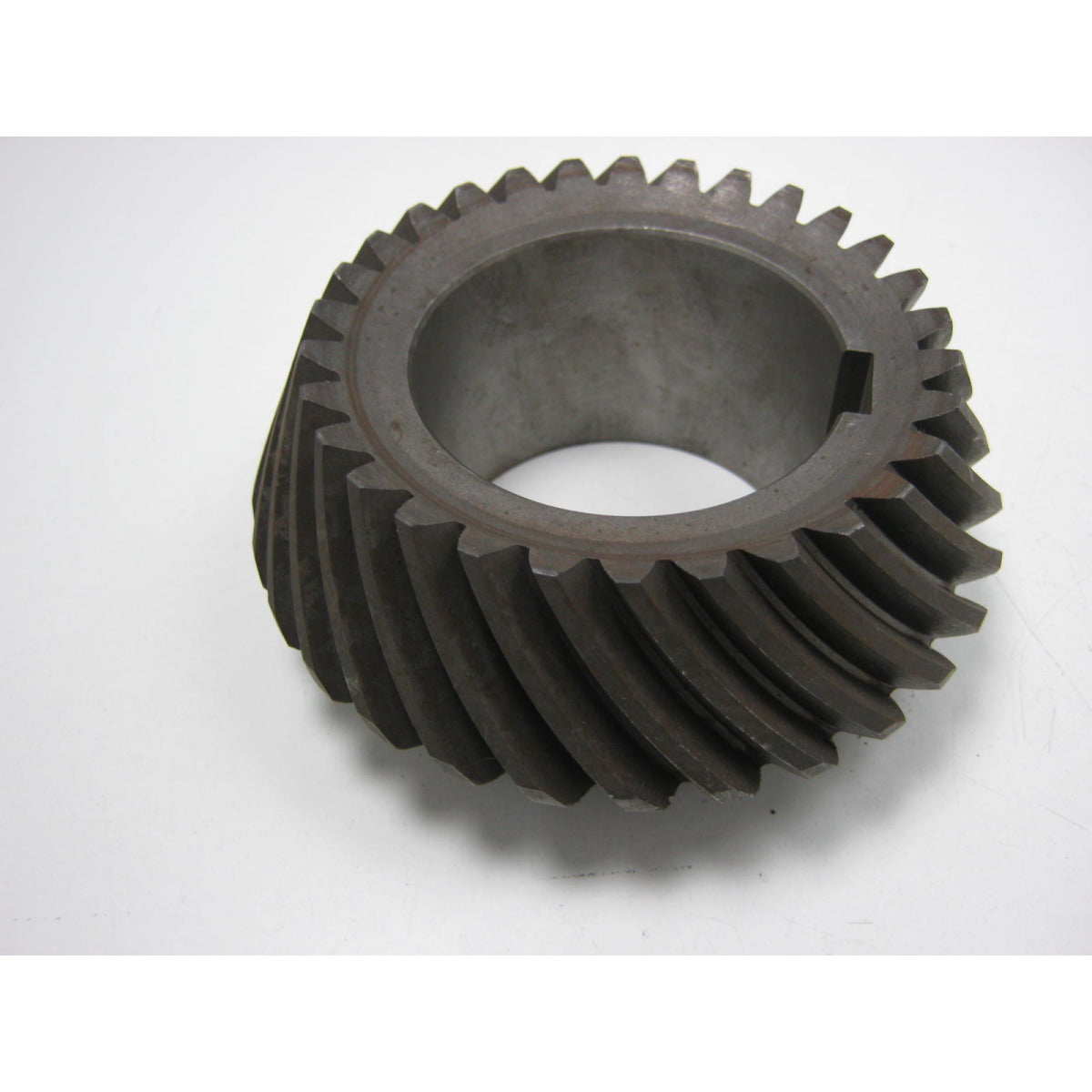 Optimum Kegelrad MT200 - Art. 03336120941