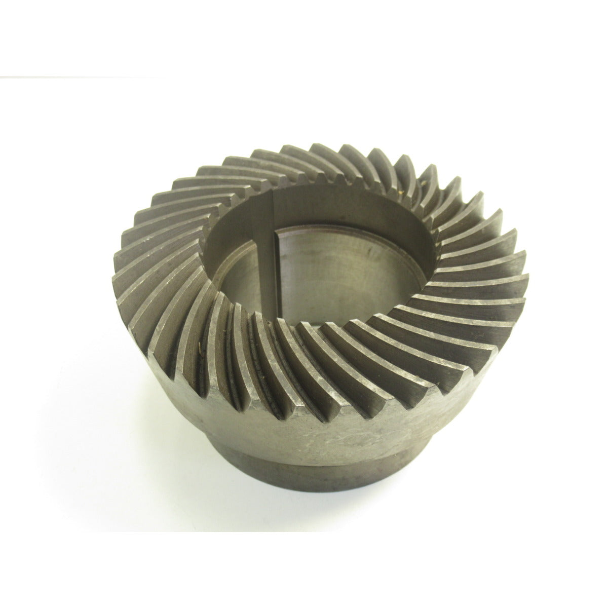 OPTIMUM Kegelrad MT200 – Ausführung 5 SM-03336120968