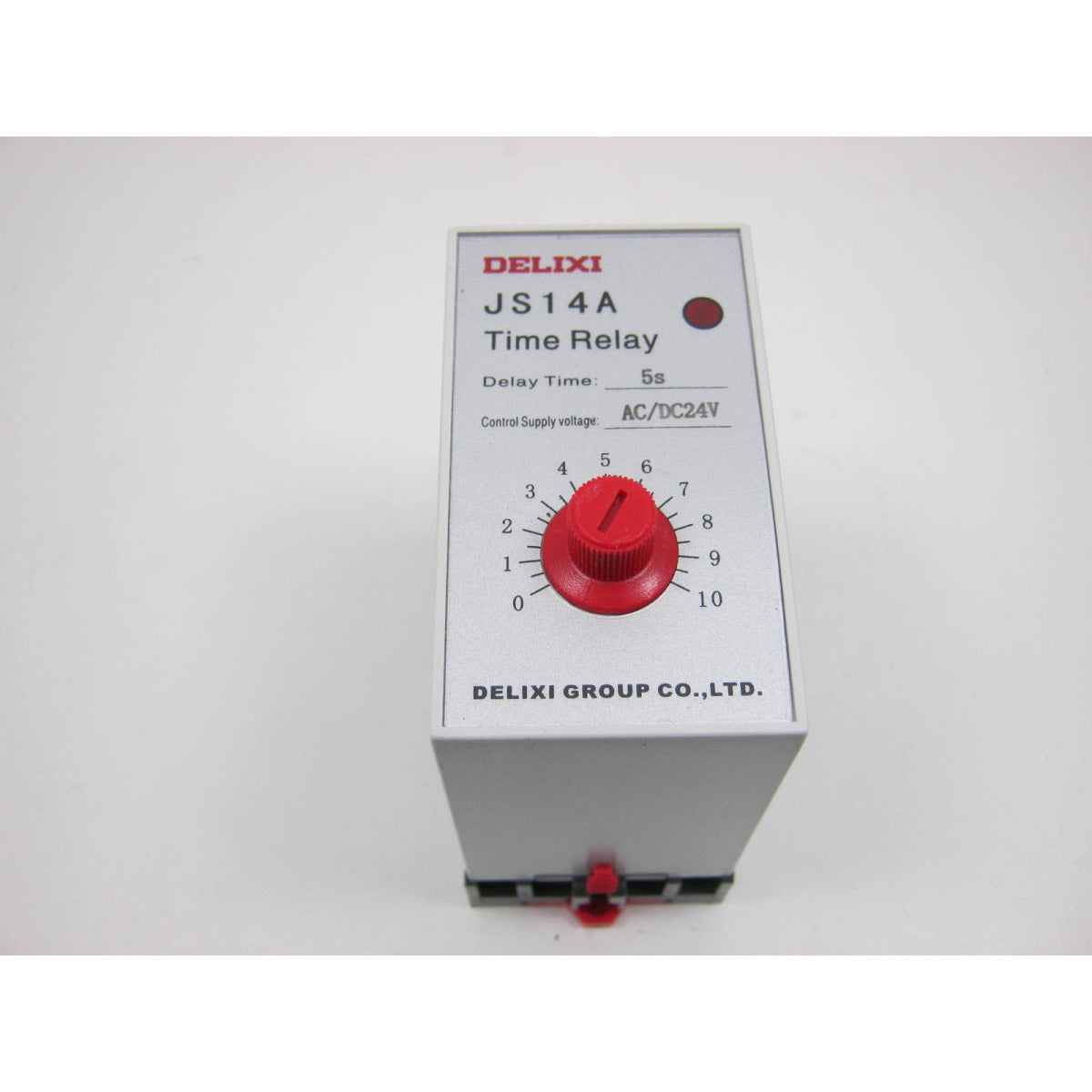 Optimum Zeitrelais MT 200 SM-03336120KT - SM.P-03336120KT