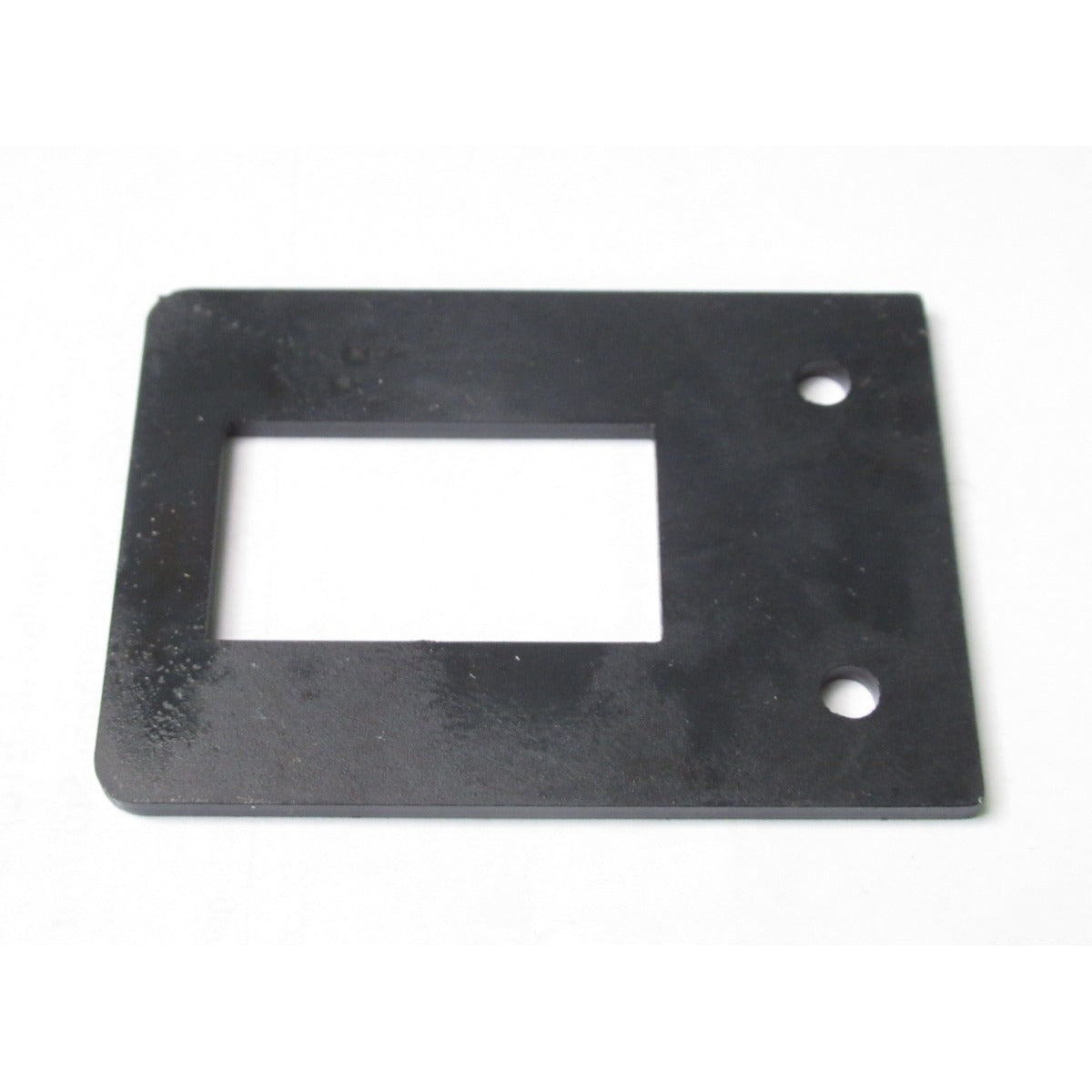 Optimum Abdeckung MH2 DV Hauptschalter - Art. 033371260112