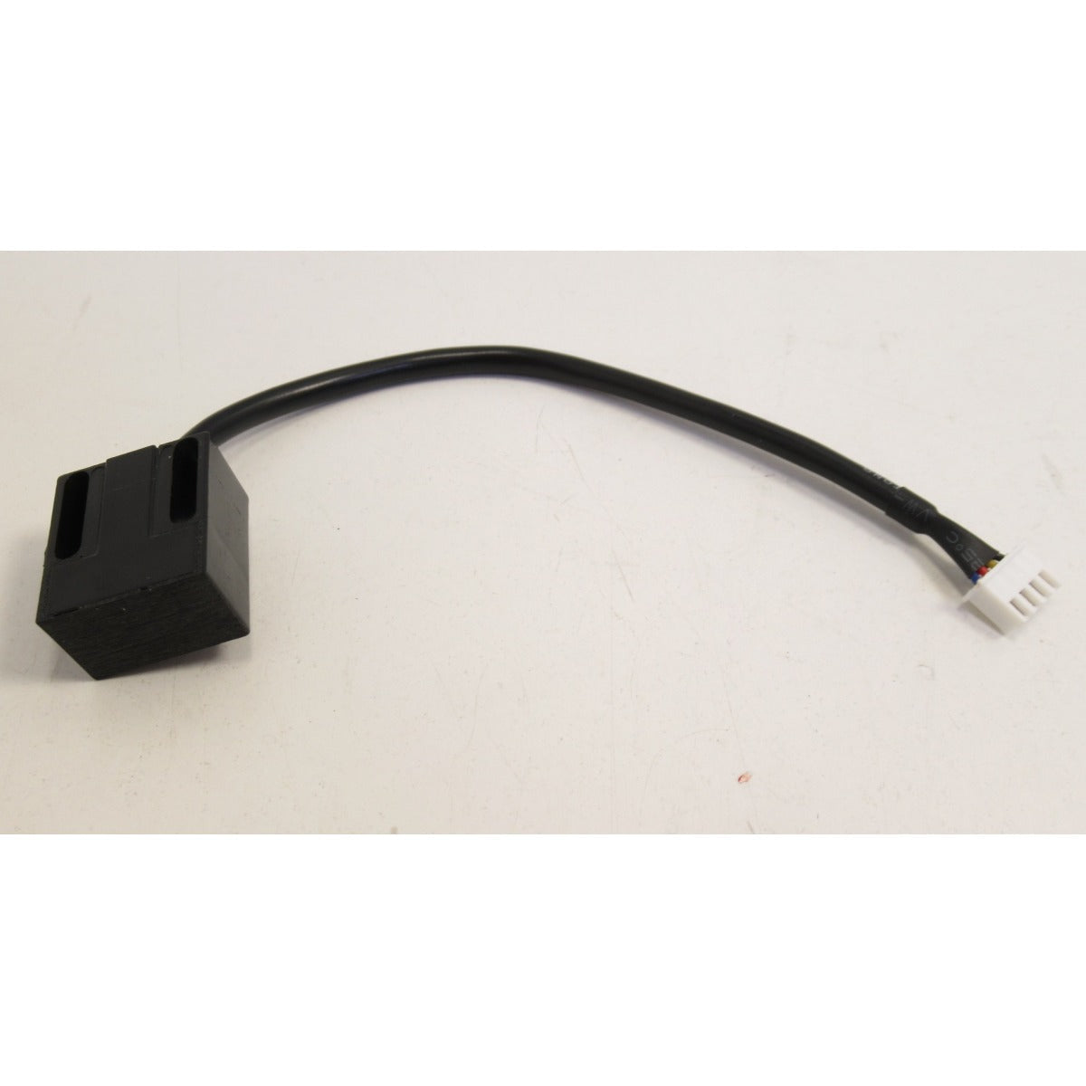 Optimum Magnetsensor MH2 DV - Art. 03337126B1