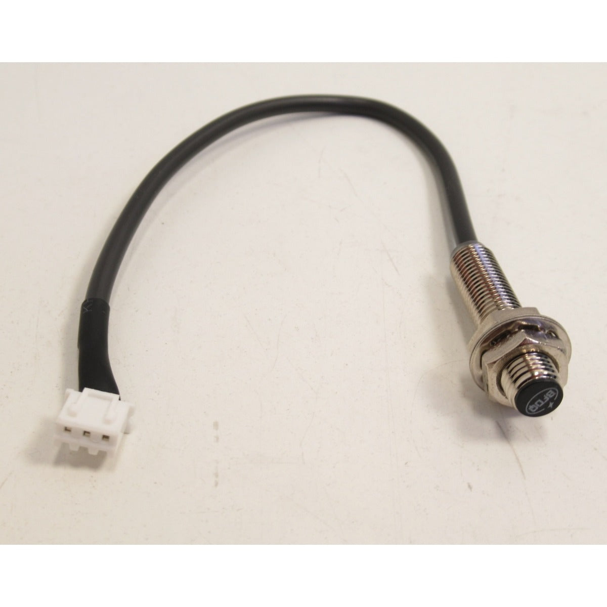 Optimum Sensor MH2 DV - Art. 03337126B2