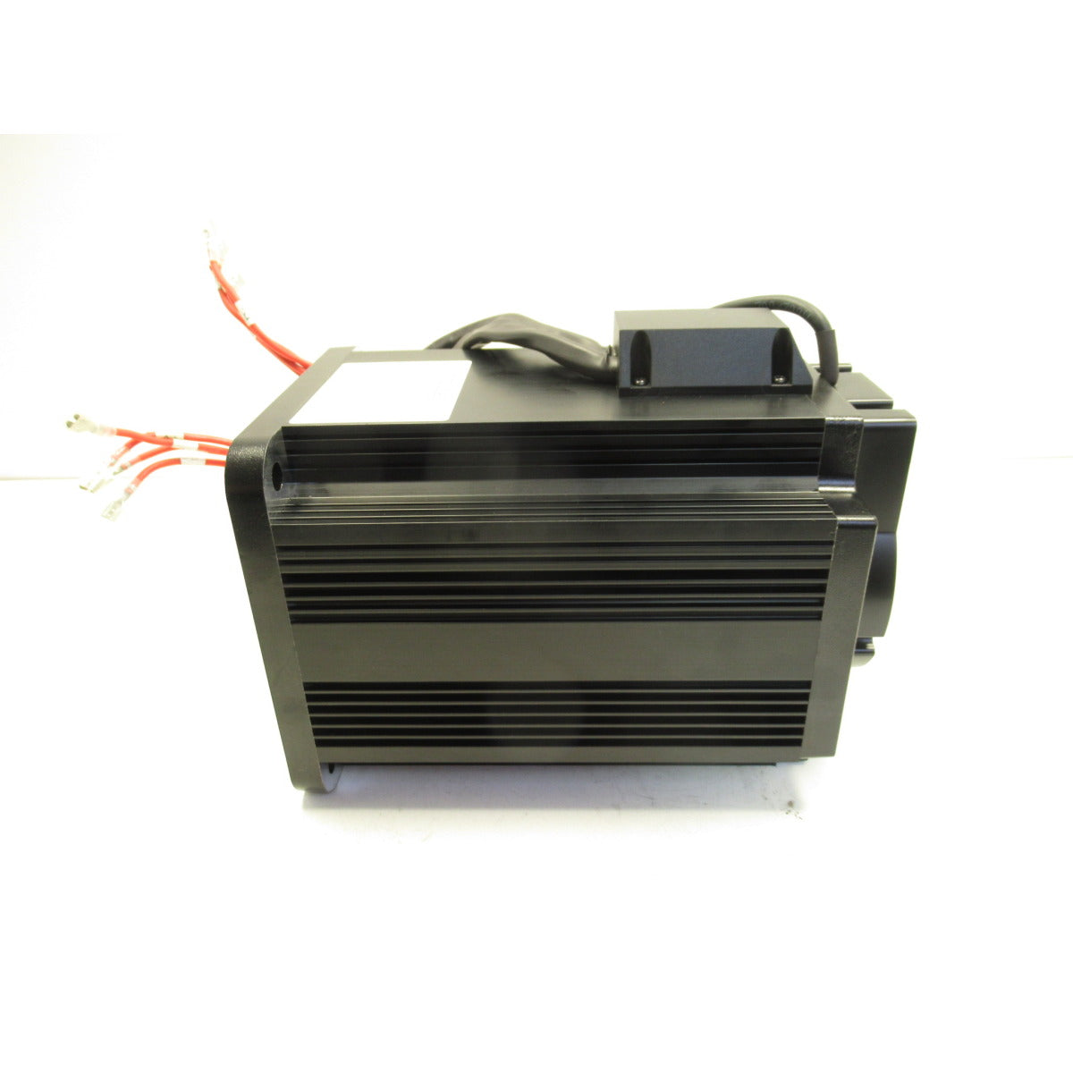 Optimum Motor MH2 DV / 310V 0,75kW / 12,5A - Art. 03337126M1