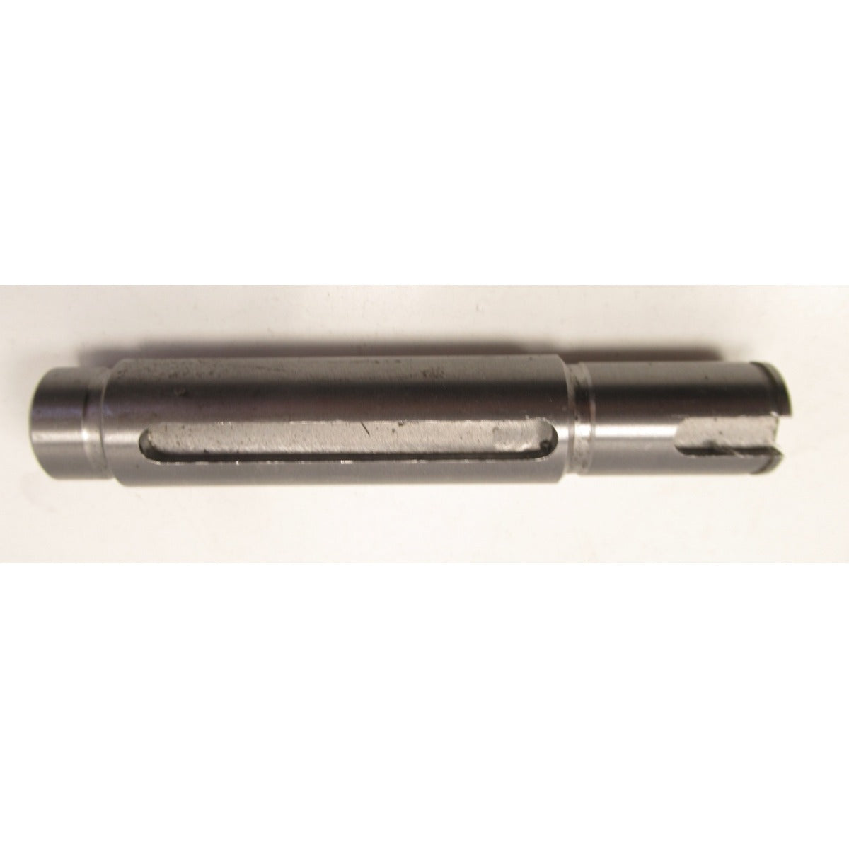 Optimum Welle MH15V AØ15/17 - Art. 03338110025