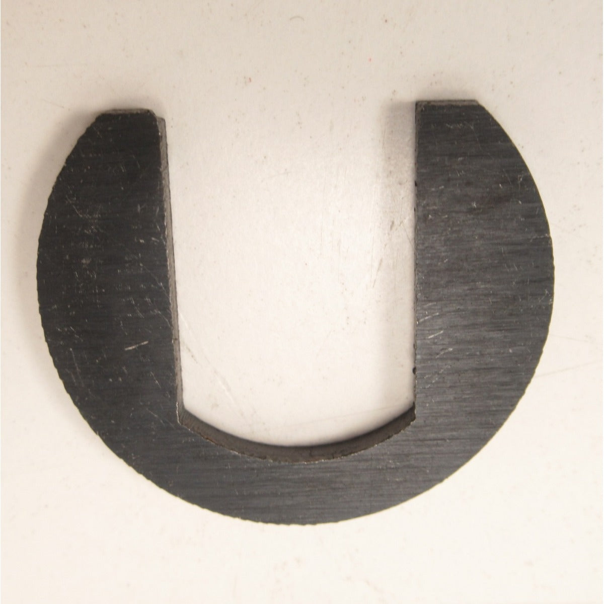Optimum Haltering MH15V AØ31 - Art. 03338110029
