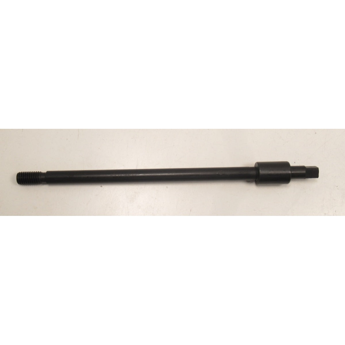 Optimum Anzugsstange MH15V M10x1,5 / Ø10 - Art. 03338110088