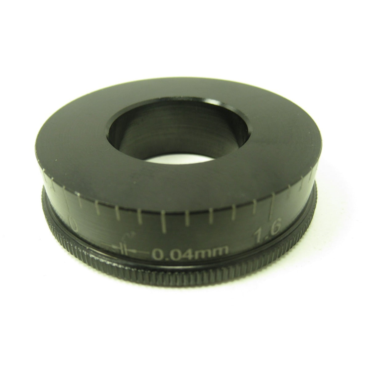 Optimum Skalenring MH15V IØ20 - Art. 03338110097