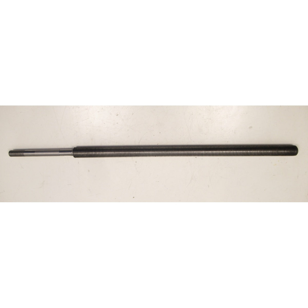Optimum Spindel MH15V Z-Achse - Art. 03338110130