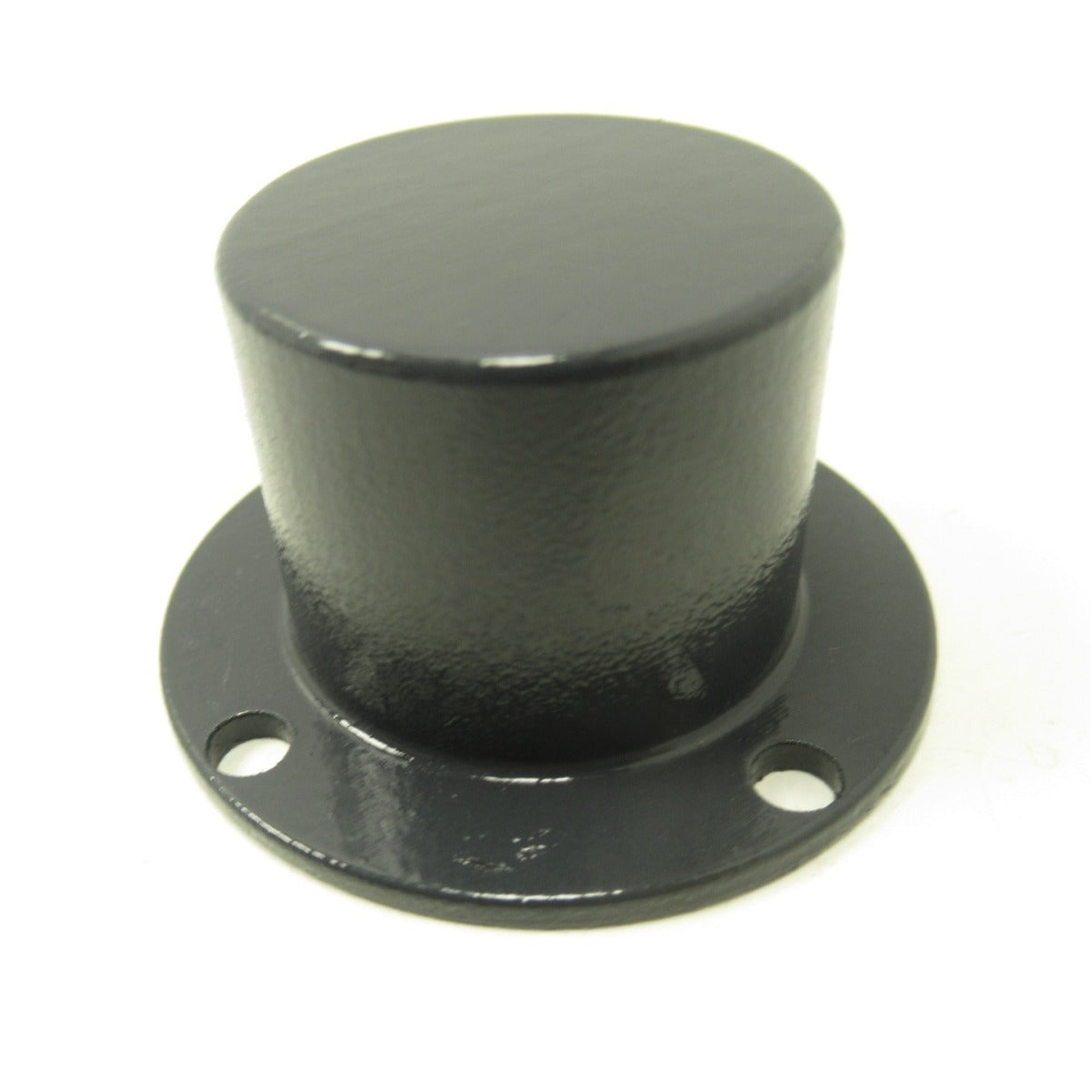 Optimum Spindelabdeckung MH15V AØ30 / IØ26 - Art. 03338110143