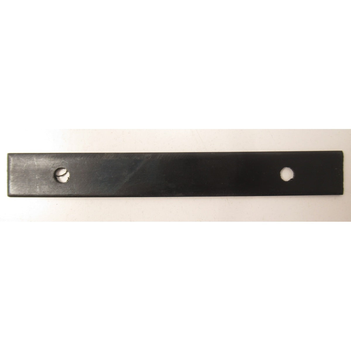 Optimum Halteplatte MH15V - Art. 03338110179