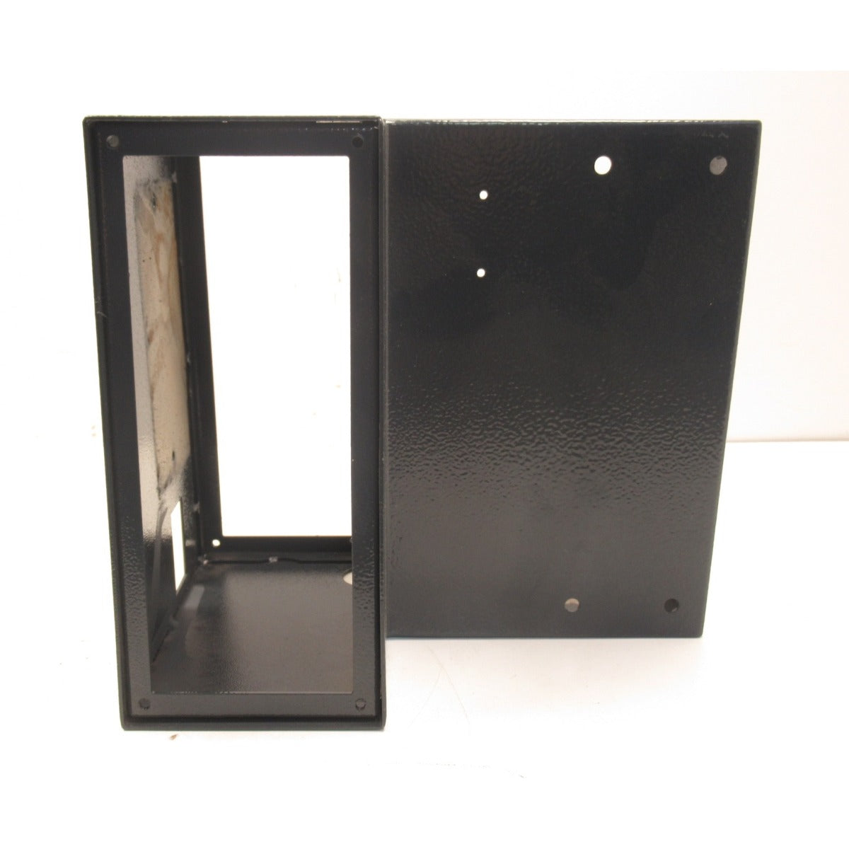 Optimum Schaltkasten MH15V - Art. 03338110186