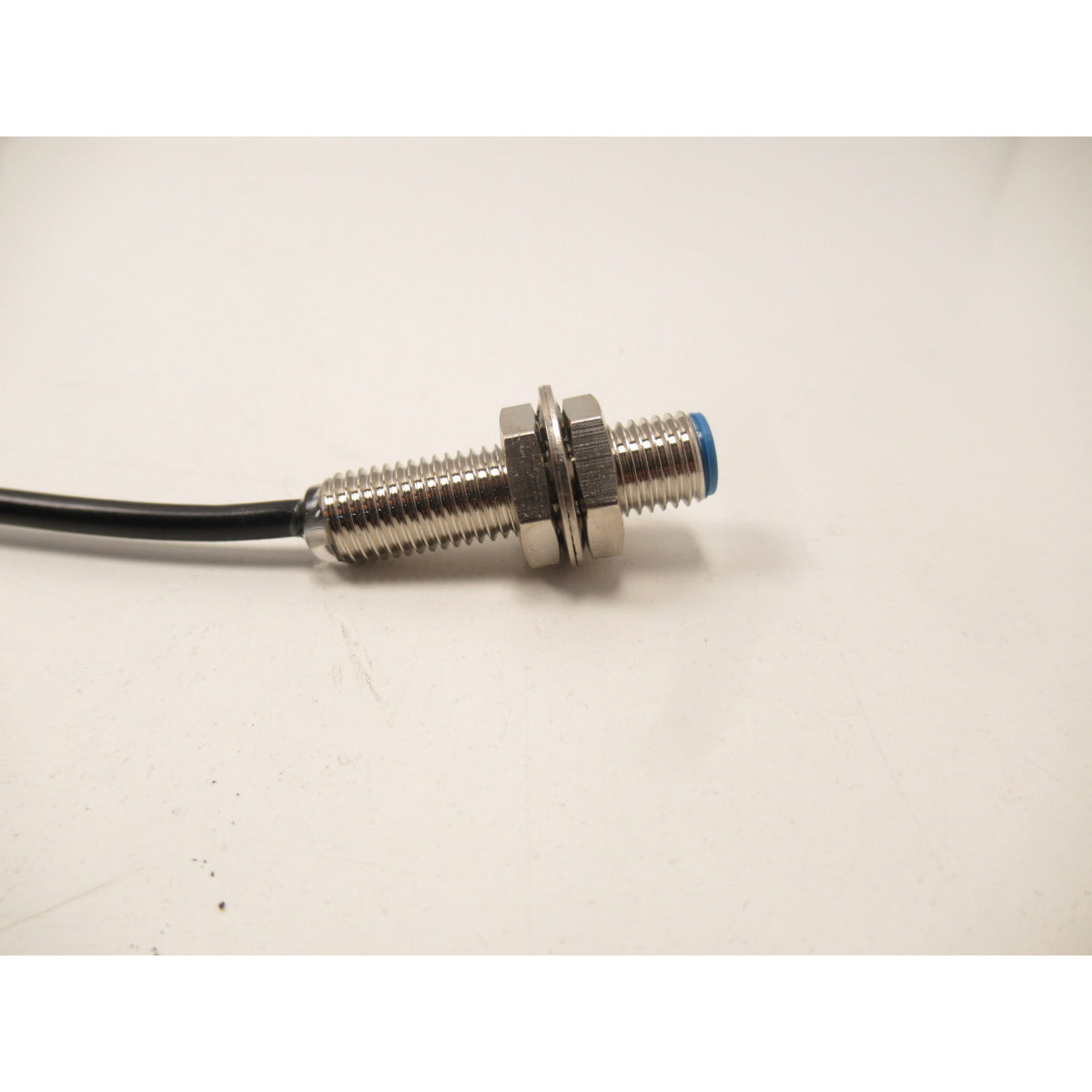 Optimum Drehzahlsensor MH15V - Art. 03338110198