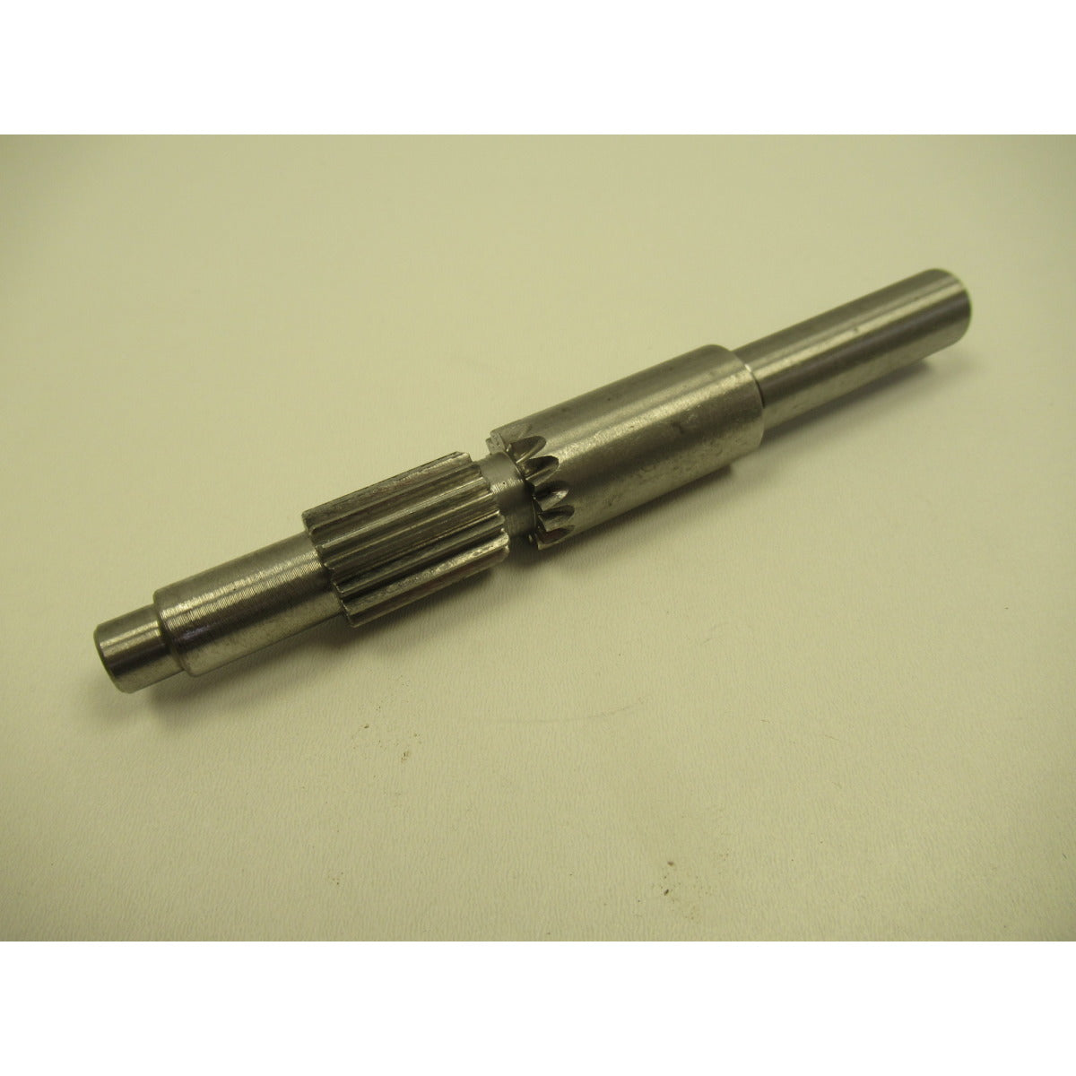 Optimum Schaftritzel MH20V/VL/VLD SM-033381151135 - SM.P-033381151135