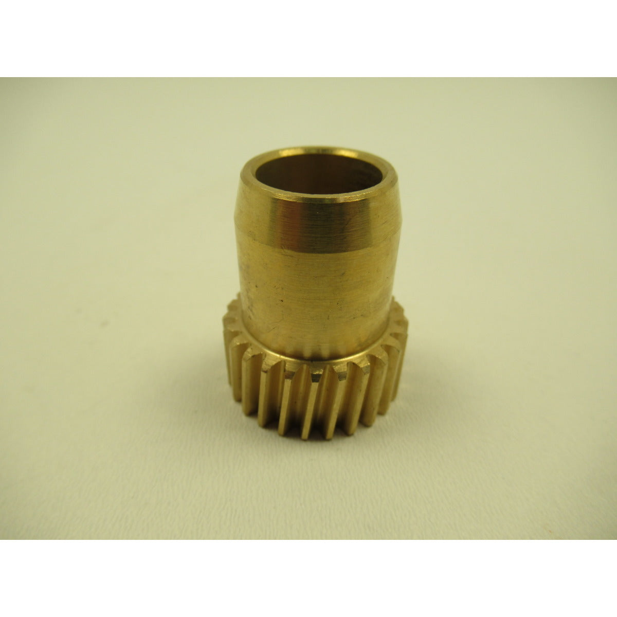 OPTIMUM Zahnrad MH20V/VL/VLD – Variante 2 SM-033381151136