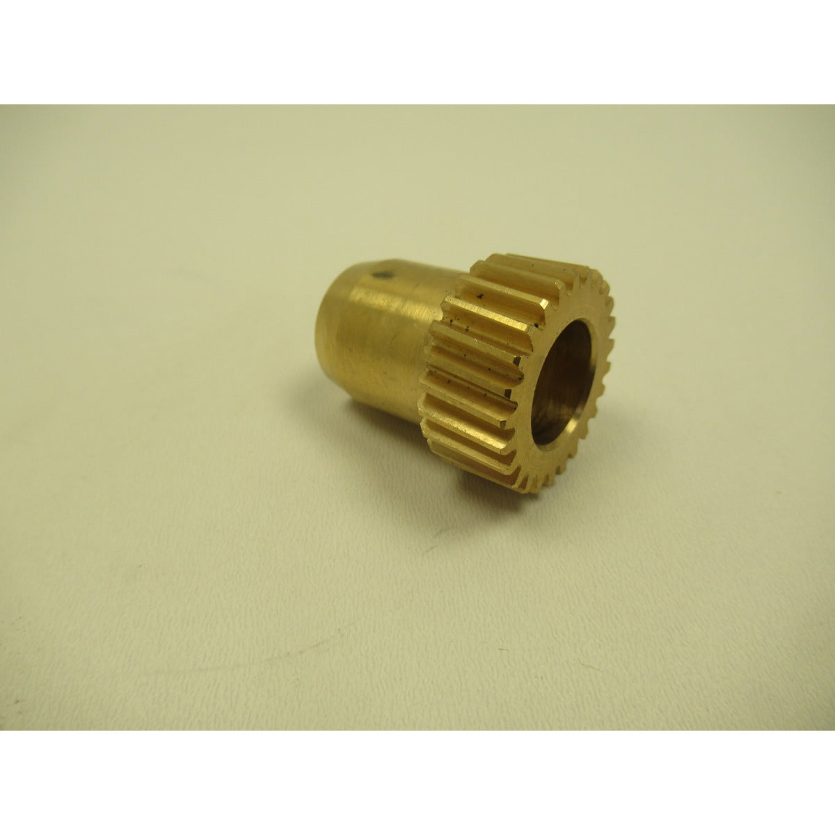 OPTIMUM Zahnrad MH20V/VL/VLD – Variante 2 SM-033381151136