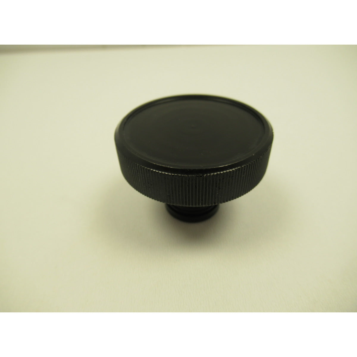 Optimum Einstellknopf MH20V/VL/VLD RAL9005 SM-033381151138 - SM.P-033381151138