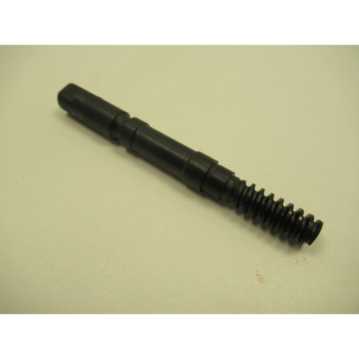 Optimum Welle MH20V/VL/VLD RAL9005 SM-033381151141 - SM.P-033381151141