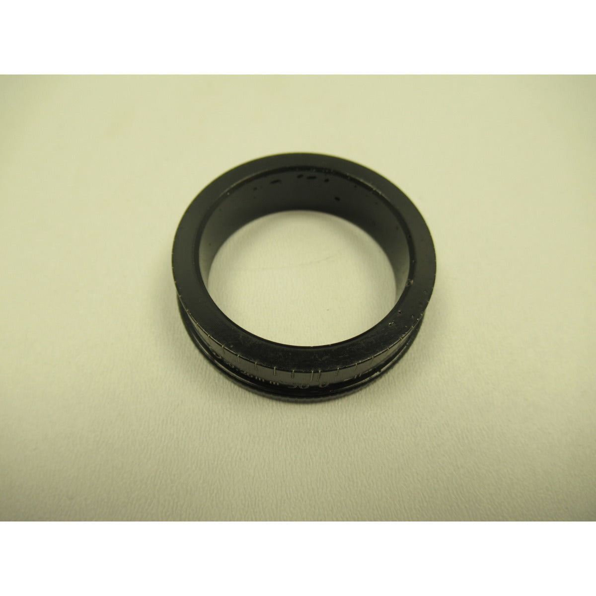 OPTIMUM Skalenring MH20V/VL/VLD – Ausführung 1 SM-033381151146