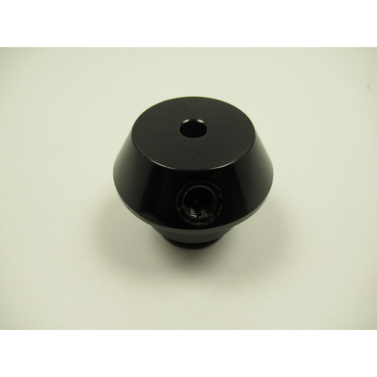 Optimum Nabe MH20V/VL/VLD RAL9005 SM-033381151148 - SM.P-033381151148