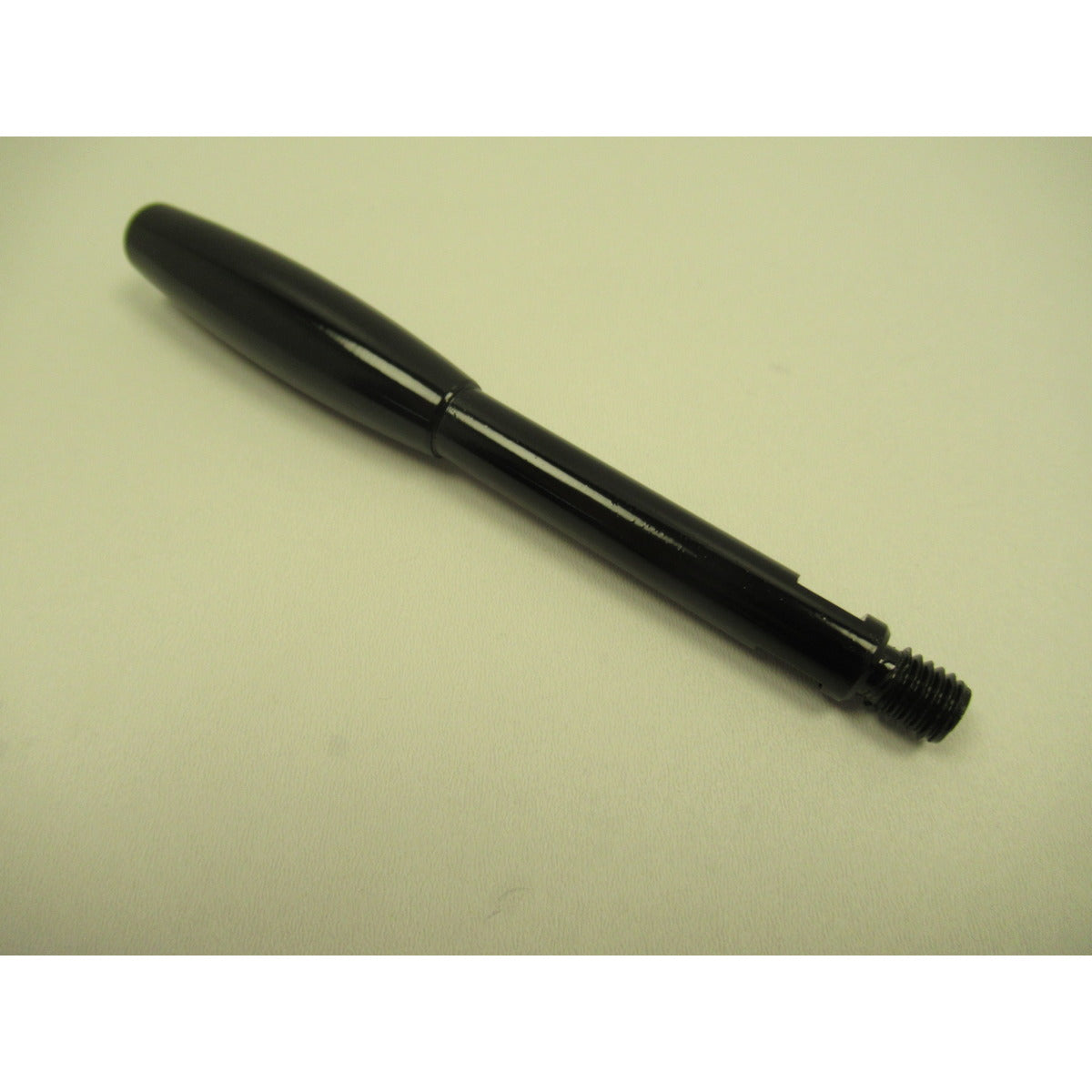 Optimum Hebel MH20V/VL/VLD RAL9005 SM-033381151149 - SM.P-033381151149