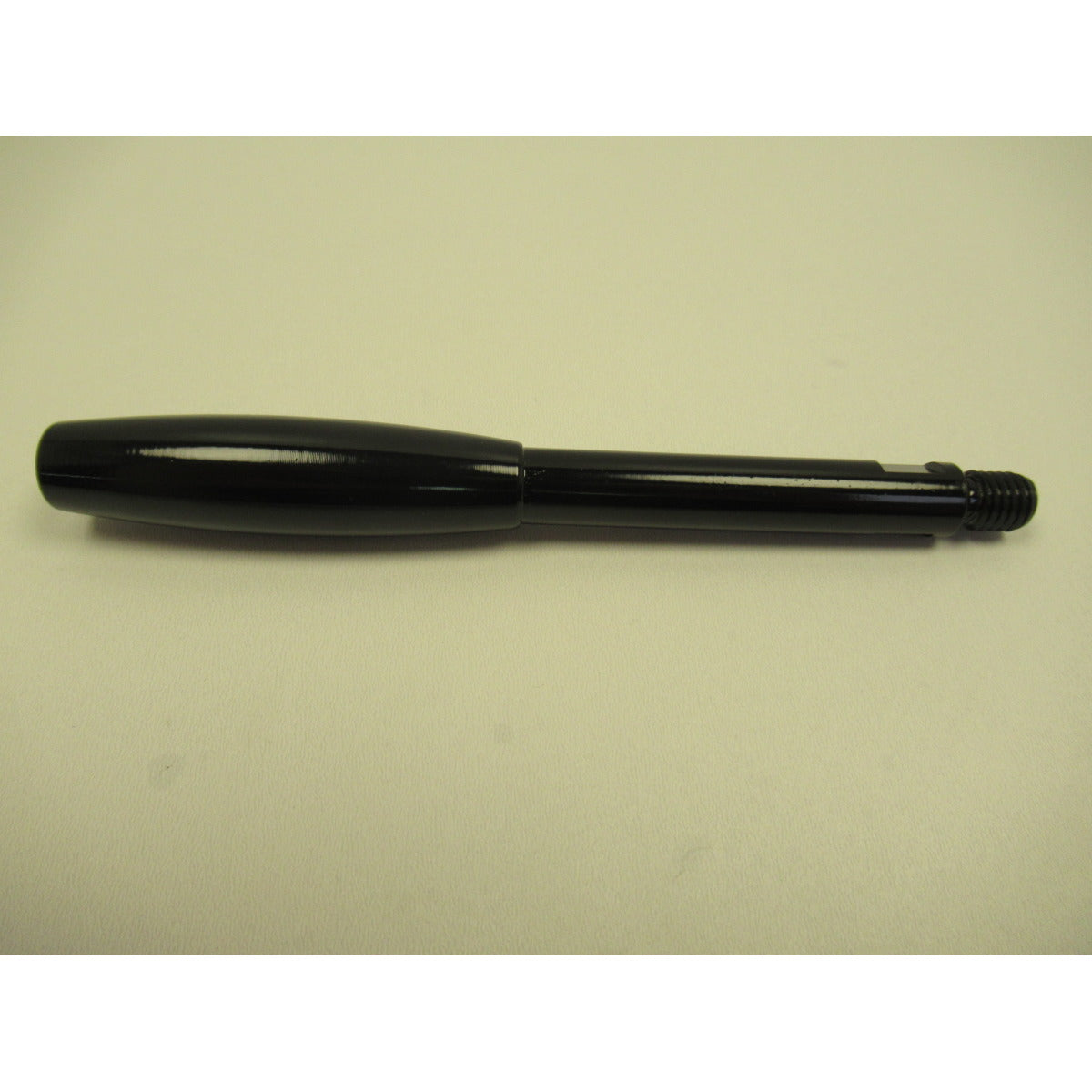 Optimum Hebel MH20V/VL/VLD RAL9005 SM-033381151149 - SM.P-033381151149