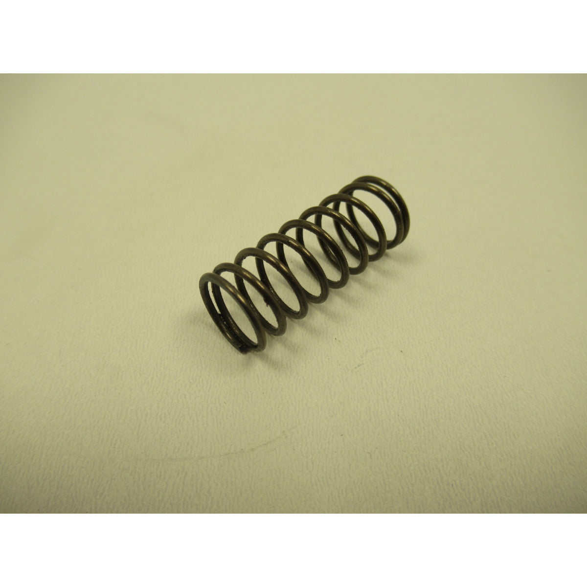 Optimum Feder MH20V/VL/VLD SM-033381151150 - SM.P-033381151150