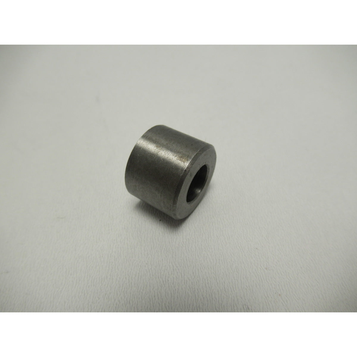 OPTIMUM Buchse MH20V/VL/VLD – technische Ausführung 2 SM-03338115131